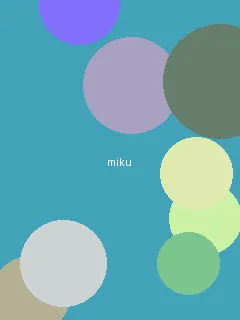 深圳卫视在线直播电视 - 初音未来角色图
